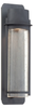 72253-66 2 Light Wall Mount - 72253-66 - Minka Group