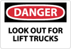 Sign -- D581AB - Image