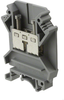 Terminal Blocks - Din Rail, Channel - 277-3690-ND - DigiKey