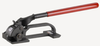 HD Feed Wheel Tensioner -- M1400 - Image