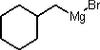 Grignard Reagents - 3113 - Rieke Metals, Inc.