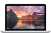 Laptop -- MacBook Pro - 13 inch - Image