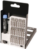 Bit Set - 431-1625-ND - DigiKey