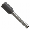 Terminal Blocks - Accessories - Wire Ferrules - 277-5637-ND - DigiKey