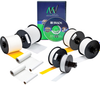 MMK GENERAL INDUSTRY STARTER PKG - 105089 - Brady Corporation