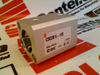 Pneumatic Cylinder - 1591726 - Radwell International