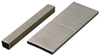 Shielding Strips -- 7737194