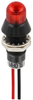 9093852 - RS Components, Ltd.