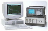 Analyzer -- E5504B