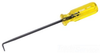 GENERAL HAND TOOL -- J2387