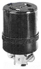Locking Device Connector -- 7506 - Image