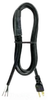 Power Supply/Appliance Cord -- 01951.70.01 - Image