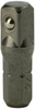 1/4' x 1
