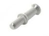 Heavy Duty Power Connectors - T2050001016-000 - VAST STOCK CO., LIMITED