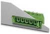Pluggable Terminal Blocks - 1703124 - VAST STOCK CO., LIMITED