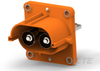 Automotive Headers -- 4-2322122-2 - Image
