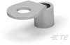 Ring Terminals - 35678 - TE Connectivity