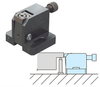 Side Clamp - CP101 - Imao-Fixtureworks