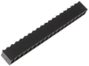 Terminal Blocks - Headers, Plugs and Sockets - 17-1-2342078-9-ND - DigiKey
