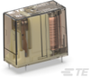 Electromechanical Relays & Contactors - 1415547-4 - TE Connectivity