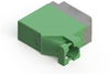 Backplane Connectors - Specialized - 519-036-500-326 - Lingto Electronic Limited