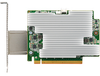 Dual Intel® QuickAssist Acceleration Card -- PCIE-3021