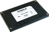 AC-DC Power Supplies -- PFE1000FA-12 - Image