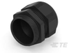 Cable Glands - 1SNG601234R0000 - TE Connectivity