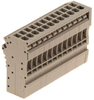 Terminal Blocks - Headers, Plugs and Sockets - 1866000000-ND - DigiKey
