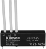 Relay, Spdt, 10Kv, 10A; Contact Configuration Kilovac Te Connectivity - 09J3905 - Newark, An Avnet Company