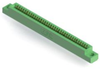 Card Edge Conn, Single, 36Pos, Solder; Card Edge Connector Type Edac - 65AJ8539 - Newark, An Avnet Company