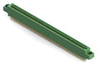 Card Conn, Dual Side, 106Pos, Wire Wrap; Card Edge Connector Type Edac - 70AJ8166 - Newark, An Avnet Company