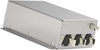 Power Line Filter, 1Ka, 0.01A, 690Vac; Current Rating Corcom Te Connectivity - 75Y4019 - Newark, An Avnet Company