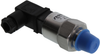 Pressure Transducer, 150Psi, 30Vdc; Operating Pressure Max Omega - 26AH6160 - Newark, An Avnet Company