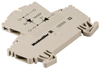Terminal Block, Din Rail, 4Pos, 12Awg; No. Of Positions Weidmuller - 10B5234 - Newark, An Avnet Company
