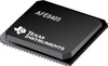 AFE8405 Wideband Multi-Carrier Receiver -- AFE8405IZDQ - Image
