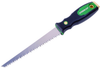 Keyhole Saw; Saw Type Greenlee - 09J1714 - Newark, An Avnet Company