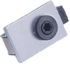 Push To Close Latches - A6-40-314-10 - bisco industries