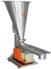 Special  Vibratory Tray Feeder - KDA-DV/35 - ARBO Engineering, Inc.