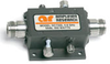 Dual Directional Coupler -- dc7352a - Image