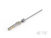 Connector Contacts - 6-66461-2 - TE Connectivity