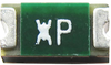Ptc Resettable Fuse, Aec-Q200, 48V, 1206; Pptc Case Style Littelfuse - 34AC5186 - Newark, An Avnet Company