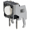 SWITCH TACTILE SPST-NO 0.02A 15V - 590-EVQ-PF103M - Utmel Electronic Limited