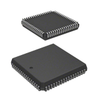 Interface - Interface - Controllers - Z16C3220VSC1660 -- 904188-Z16C3220VSC1660 - Image