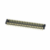 Rectangular Connectors - WP7B-P040VA1-R8000 - 903293-WP7B-P040VA1-R8000 - Win Source Electronics