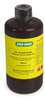 30% Acrylamide/Bis Solution - 161-0159 - Bio-Rad Laboratories, Inc.
