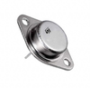 TRANSISTORS - Transistors (BJT) - Single - BUY69A -- 865046-BUY69A