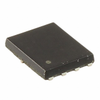 TRANSISTORS - Transistors - FETs, MOSFETs - RF - SK8603150L - 1096685-SK8603150L - Win Source Electronics