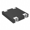 Bridge Rectifiers - CD2320-B1600 -- 866076-CD2320-B1600 - Image