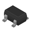 PMIC - Supervisors - MC33460SQ-45ATR - Lingto Electronic Limited
